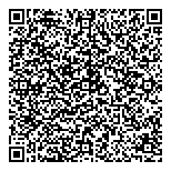 Country Hills Medicentre QR vCard
