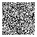 Steve Clark QR vCard