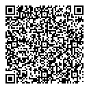 Sujit Singh QR vCard