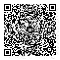 T Williams QR vCard