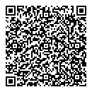 M Anderson QR vCard