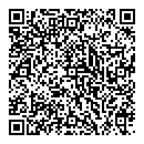 F Jones QR vCard