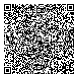 Simply Elegant Events-catering QR vCard