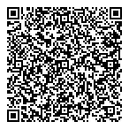 Alcov Addiction Recovery QR vCard