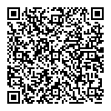 B Martin QR vCard