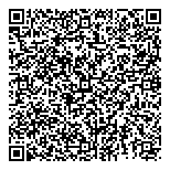 Foothills Decorating Limited QR vCard