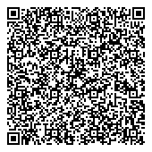 Chinook Consulting Services (2004) Ltd. QR vCard