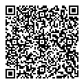 C Lee QR vCard