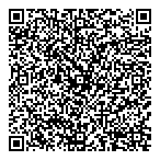 Vitamins First QR vCard