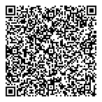 Dyrholm Mark Dr QR vCard