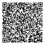 Edward Jones QR vCard