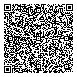 D & I Entertainment Agencies QR vCard