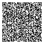 M J M Youth Resources Limited QR vCard
