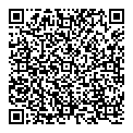 V Li QR vCard