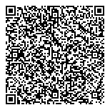 Calgary Commercial Landscapes QR vCard