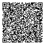 Bethany Village QR vCard