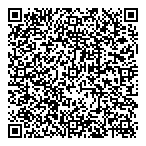 Cclean Carpet Cleaning QR vCard