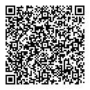 J Martin QR vCard