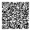 K Johnson QR vCard