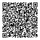 Debbie Campbell QR vCard