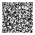 A Jones QR vCard