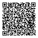 J White QR vCard