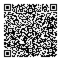 K Clark QR vCard