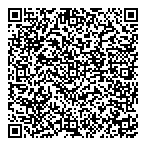 Holt Tree Spades QR vCard