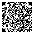 Peter Wilson QR vCard