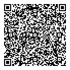 Bentley QR vCard