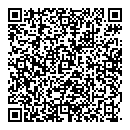 Arthur Martin QR vCard