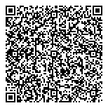 Aspen Landing Shopping Centre Lp QR vCard