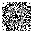 Posh Prints Ltd. QR vCard