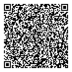 Supreme Home Systems QR vCard