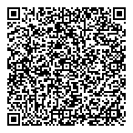 Adams Rod Dr QR vCard