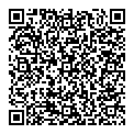 N Walker QR vCard