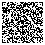 Lakeview Community Association QR vCard