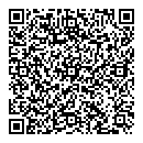 John Johnston QR vCard