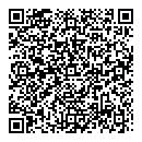 R Wilson QR vCard