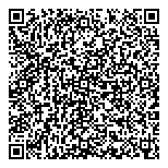 D Williams QR vCard