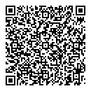 Georgia Martin QR vCard