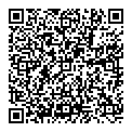 Doug Moore QR vCard