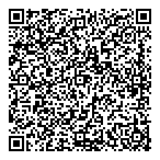 Angus Medical QR vCard