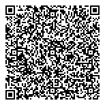 Lamothe Psychological Services QR vCard