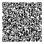 Majestic Signs Limited QR vCard