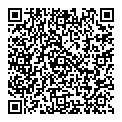 Lisa Clark QR vCard