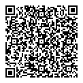 M Walker QR vCard