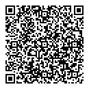 C Macdonald QR vCard