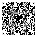 Halcyon Waterspring Inc. QR vCard