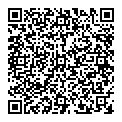 C Walker QR vCard